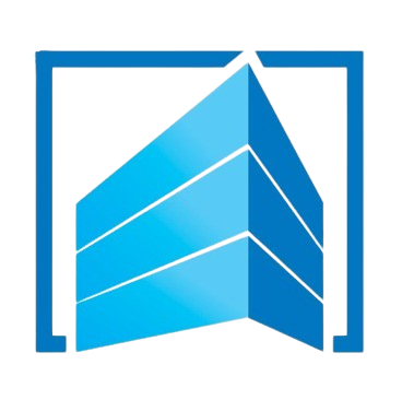 Astrotech & Partners Logo